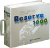 Reserve1000