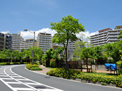 原状回復工事 原状回復工事