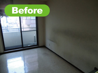 Before Before