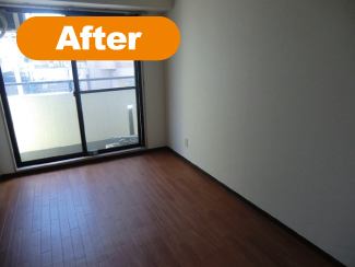 After After