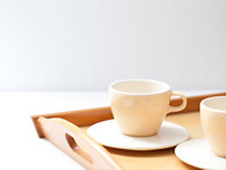 洗剤や灯油、コーヒーをこぼした… 洗剤や灯油、コーヒーをこぼした…