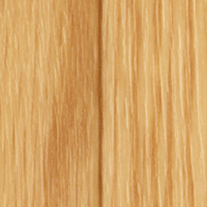 HM-1004 HM-1004