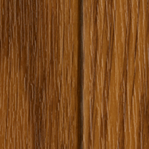 HM-1005 HM-1005