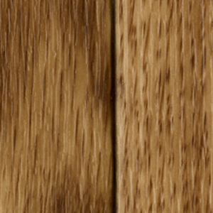 HM-1007 HM-1007