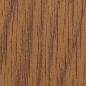 HM-1008 HM-1008