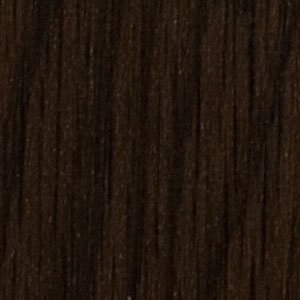 HM-1006 HM-1006