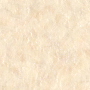 HW-1171 HW-1171