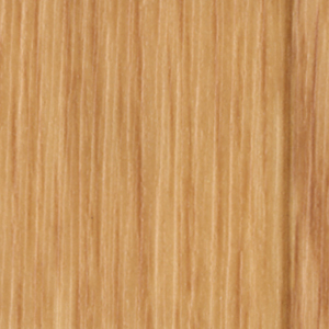 HW-1174 HW-1174