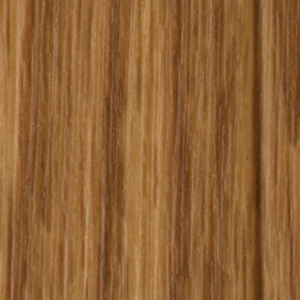 HW-1175 HW-1175
