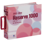 Reserve1000V[Y