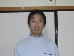 会社概要 会社概要