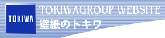 �g�L��