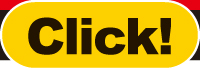 Click! Click!